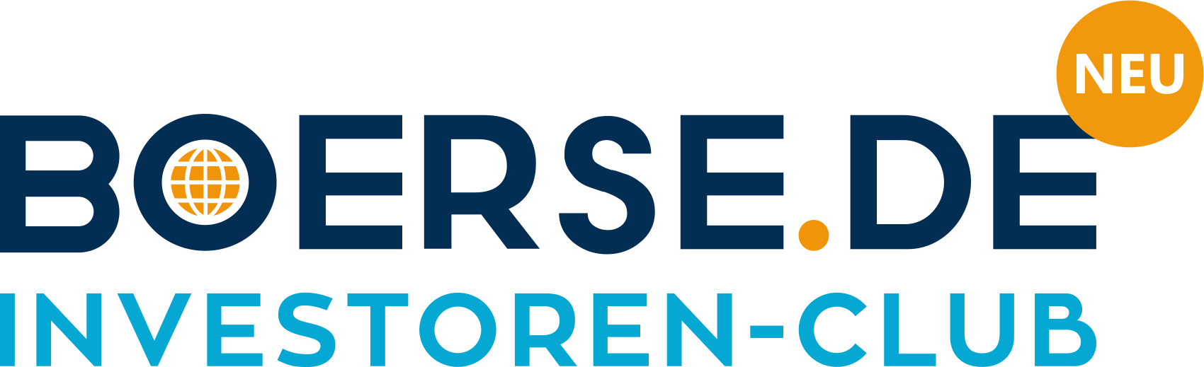 boerse.de Investoren-Club