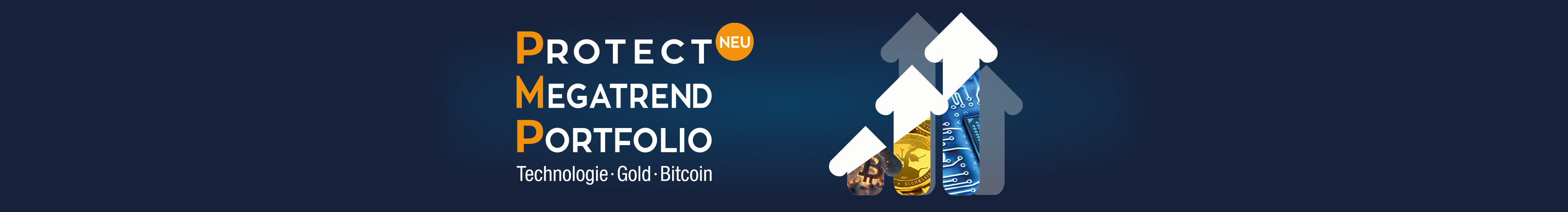 Headerbild Protect-Megatrend-Portfolio