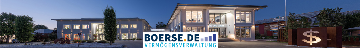 Headerbild boerse.de-Vermögensverwaltung