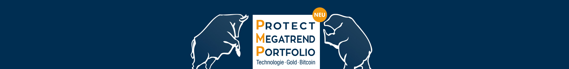 Headerbild Protect-Megatrend-Portfolio