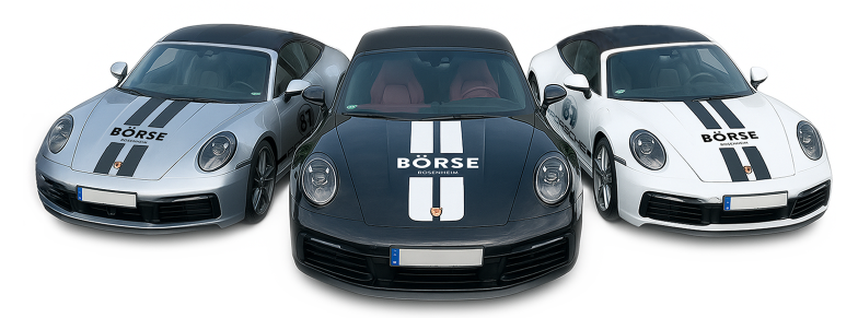 boerse.de-Alpen-Cruiser
