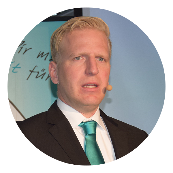 TM Börsenverlag AG - Redaktion TM Börsenverlag AG - Redaktion