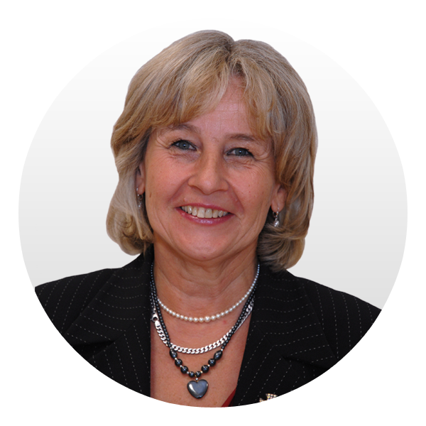 Helga Schlichtinger Anlegerservice