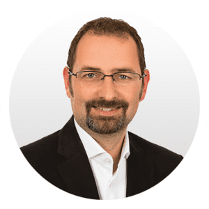 Jochen Appeltauer Chefredakteur boerse.de-Aktienbrief