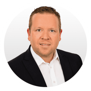 Markus Schmidhuber Content-Manager