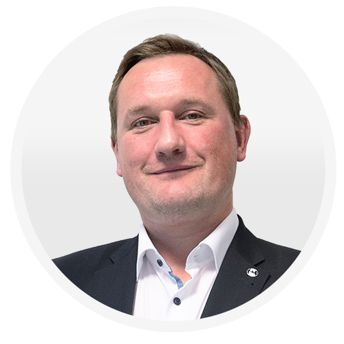 Stefan Bleile Anlegerservice
