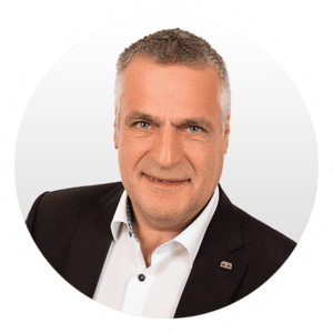 Thomas Driendl, Chefredakteur Turnaround-Trader Thomas Driendl, Chefredakteur Turnaround-Trader