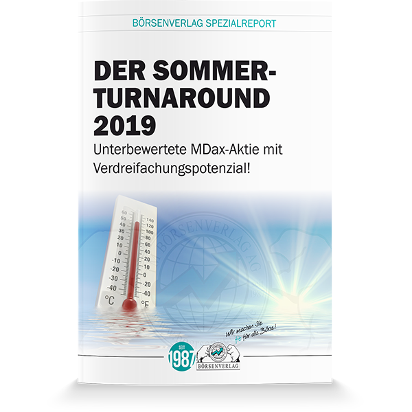 Turnaround-Trader Turnaround-Trader