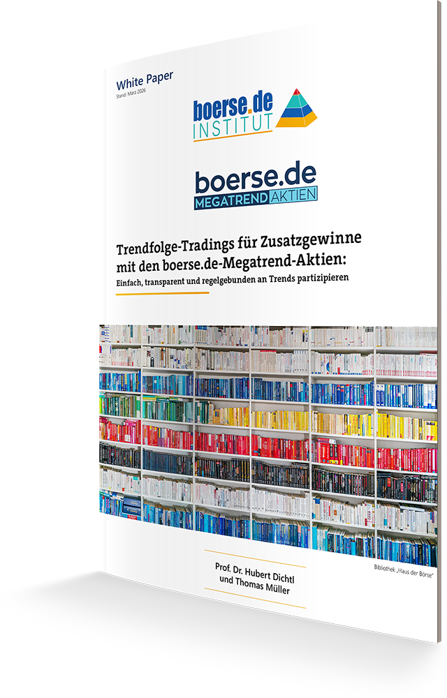 Download boerse.de-Megatrend-Aktien Whitepaper