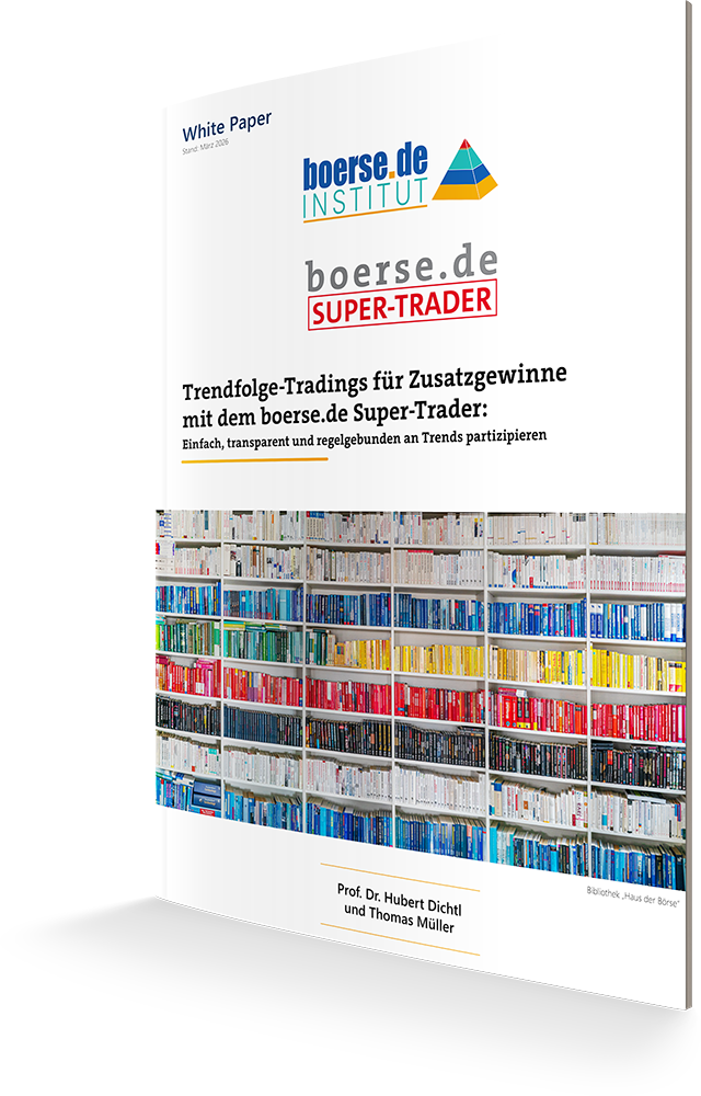 Download boerse.de Super-Trader Whitepaper