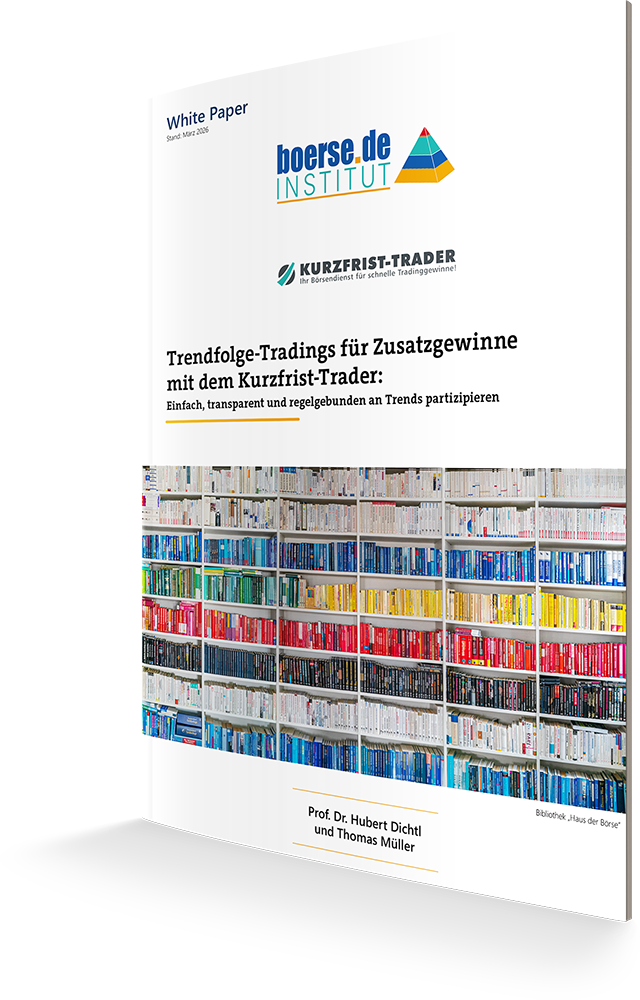 Download Kurzfrist-Trader Whitepaper