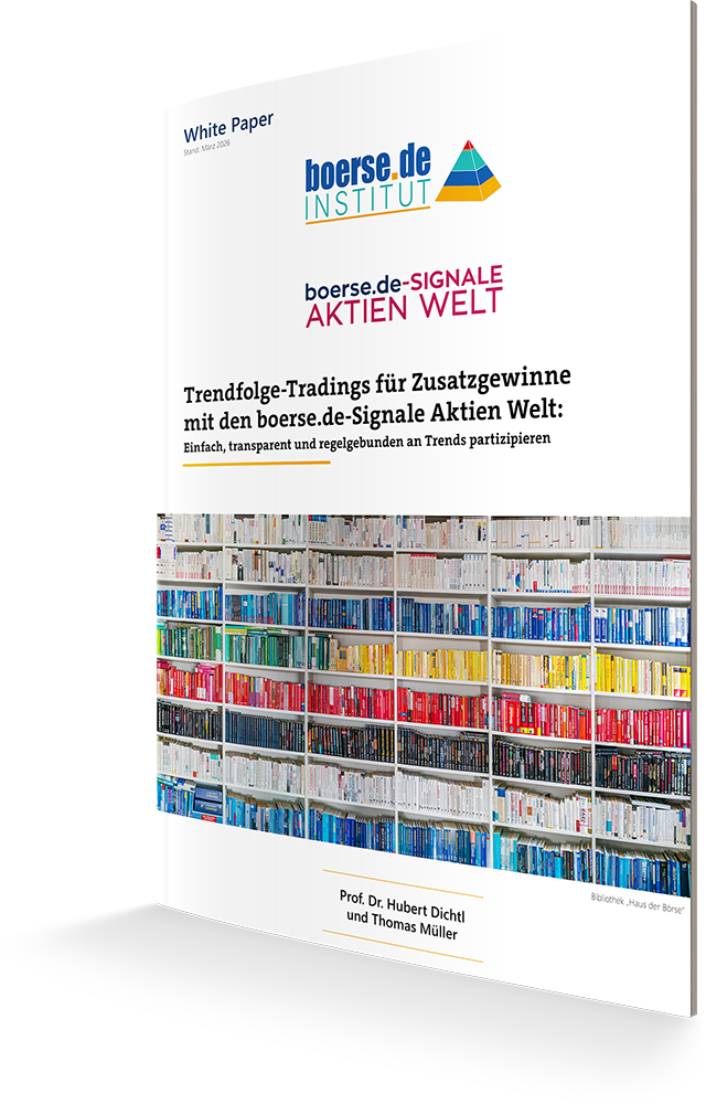 Download boerse.de-Signale Aktien Welt Whitepaper