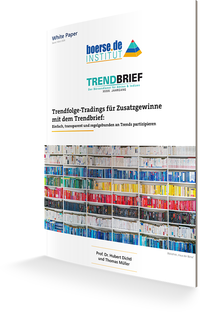 Download Trendbrief Whitepaper