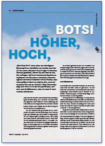 !deriva Magazin 01-2019