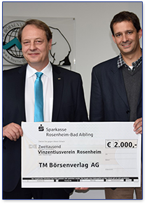 Pressewoche 20.11.2015
