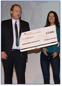 OVB 10/2016
