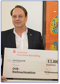 OVB 12/2016