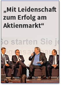 OVB 17.10.2018