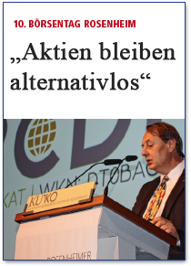 OVB 10/2017