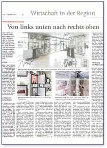 OVB 07.12.2017