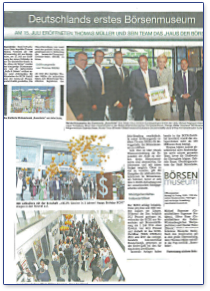 OVB 22./23.07.2017