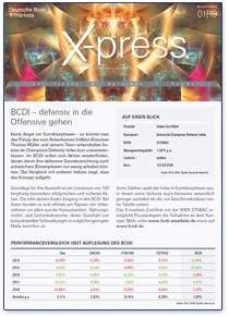X-press 01/2019
