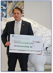 OVB 23.12.2012